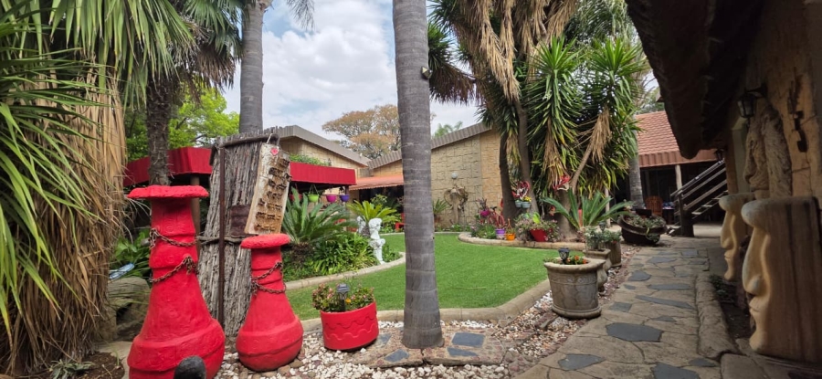 9 Bedroom Property for Sale in St Helena Free State